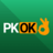 pkok-login.org favicon